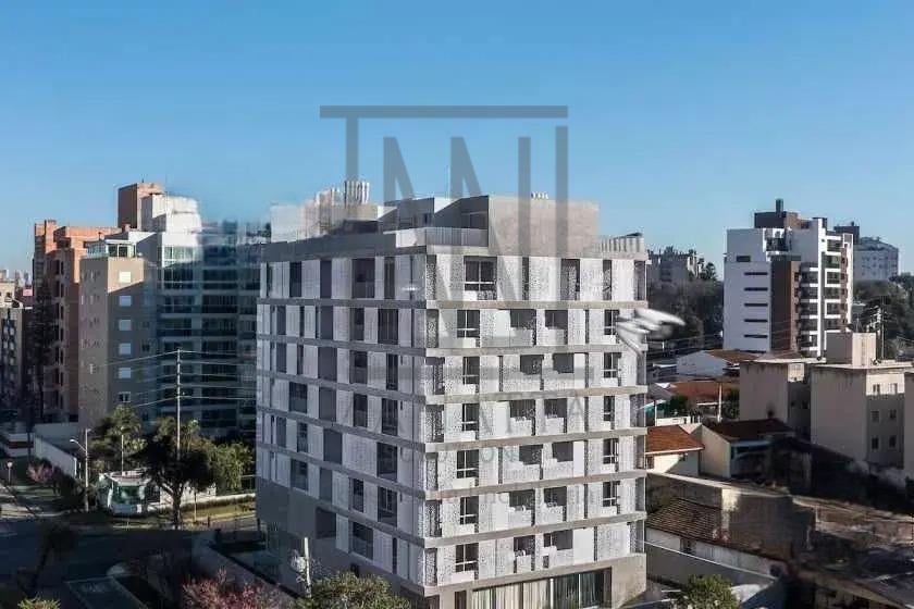 Cobertura  Duplex à venda, Vila Isabel com 375m , com 03 suítes.
