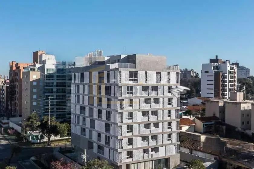 Cobertura  Duplex à venda, Vila Isabel com 375m , com 03 suítes.