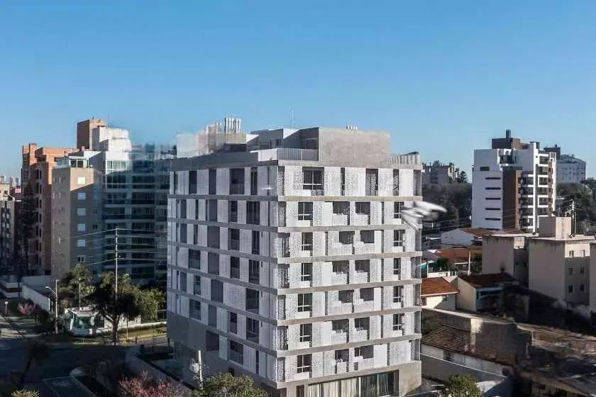 Cobertura  Duplex à venda, Vila Isabel com 375m , com 03 suítes.