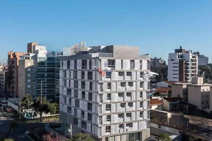 Cobertura  Duplex à venda, Vila Isabel com 375m , com 03 suítes.