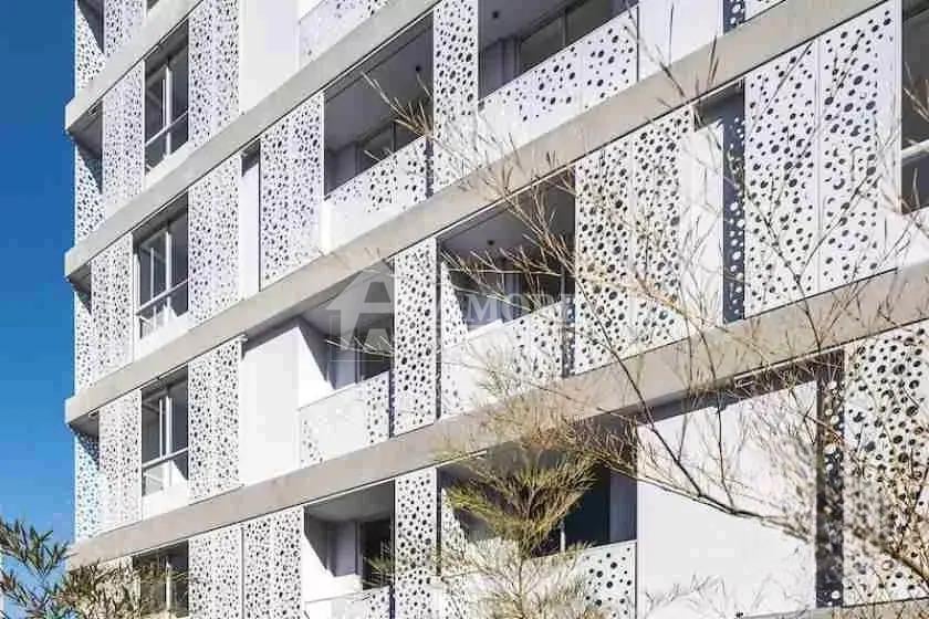 Cobertura  Duplex à venda, Vila Isabel com 375m , com 03 suítes.