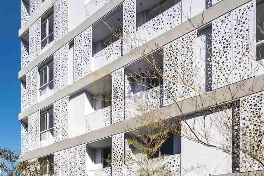 Cobertura  Duplex à venda, Vila Isabel com 375m , com 03 suítes.