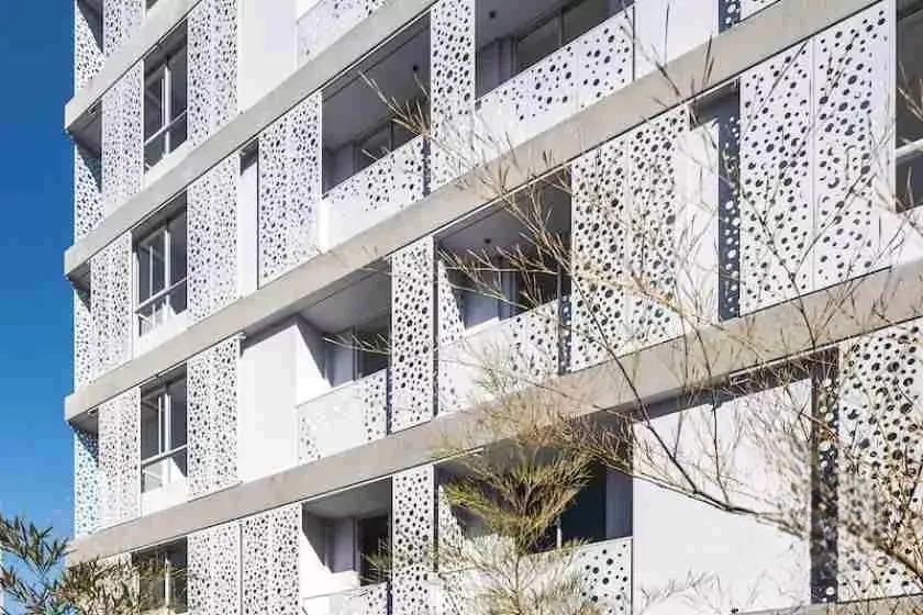 Cobertura  Duplex à venda, Vila Isabel com 375m , com 03 suítes.