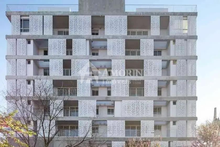 Cobertura  Duplex à venda, Vila Isabel com 375m , com 03 suítes.