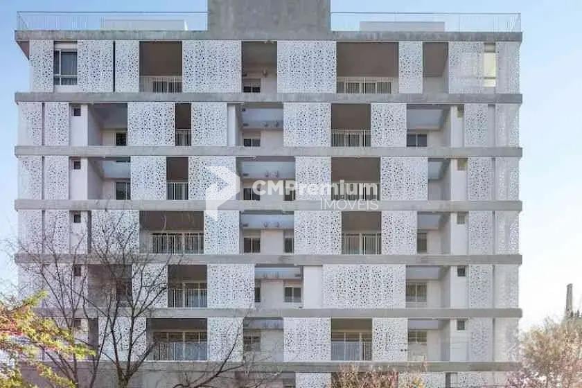 Cobertura  Duplex à venda, Vila Isabel com 375m , com 03 suítes.