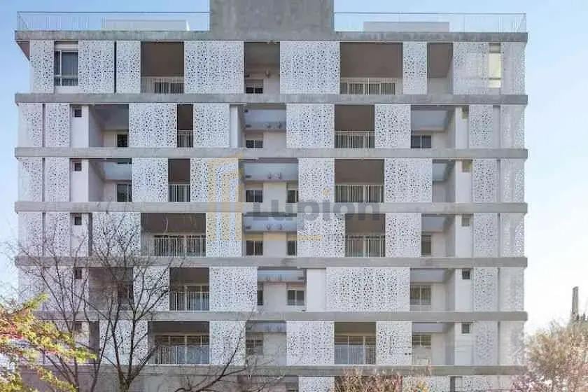 Cobertura  Duplex à venda, Vila Isabel com 375m , com 03 suítes.