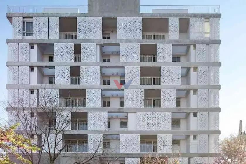 Cobertura  Duplex à venda, Vila Isabel com 375m , com 03 suítes.