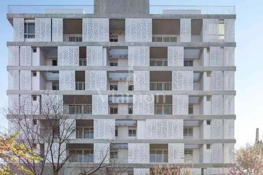 Cobertura  Duplex à venda, Vila Isabel com 375m , com 03 suítes.