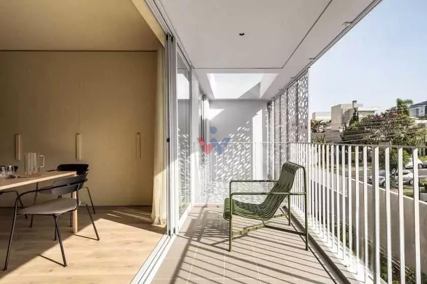 Cobertura  Duplex à venda, Vila Isabel com 375m , com 03 suítes.