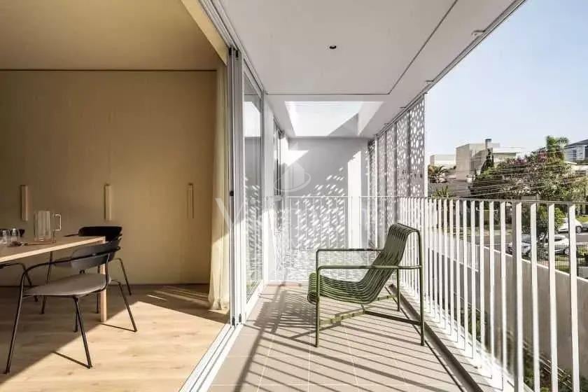 Cobertura  Duplex à venda, Vila Isabel com 375m , com 03 suítes.