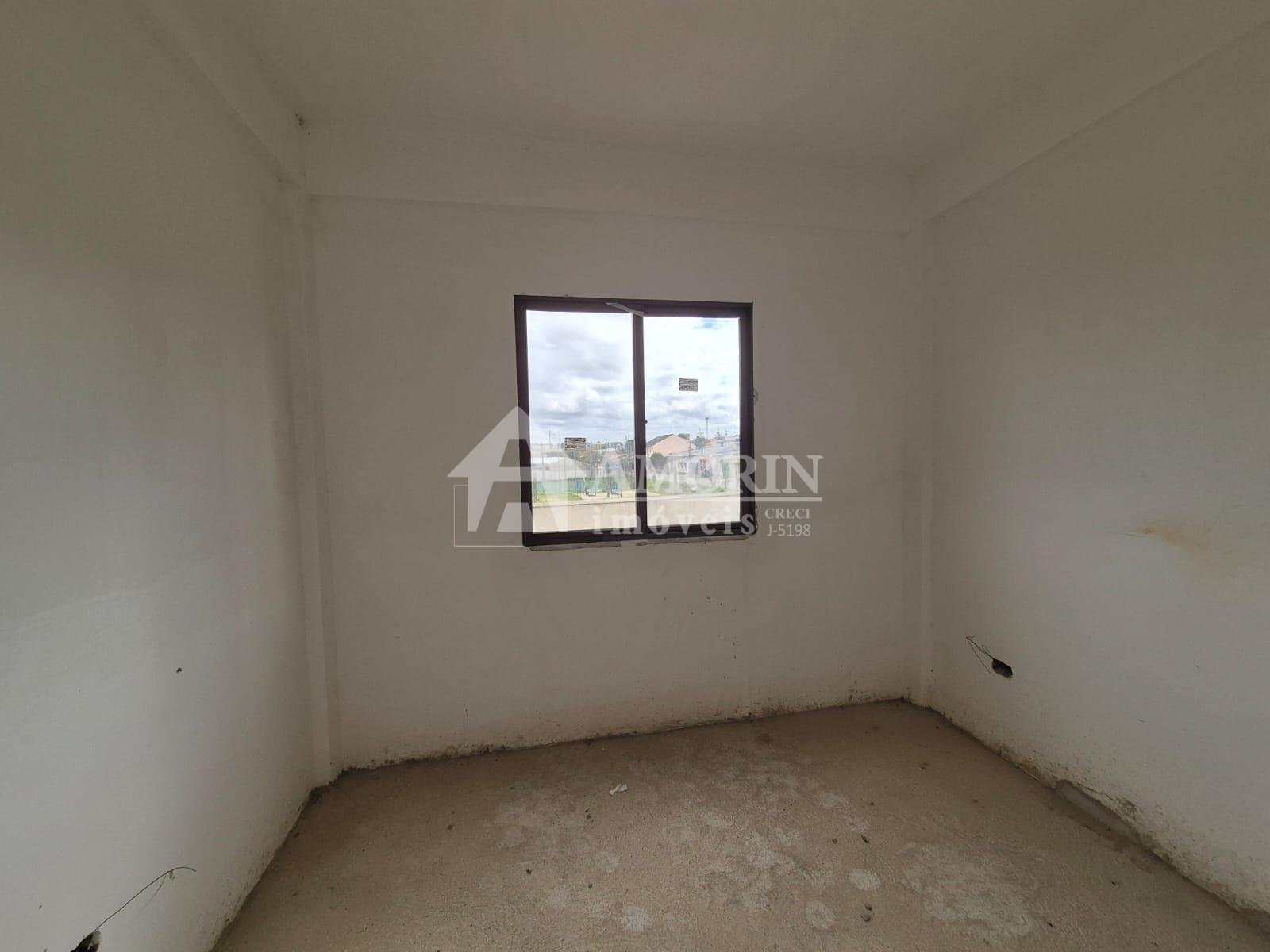 Apartamento à venda, com 64,79 m  Pagamento à vista,Jardim Pal...