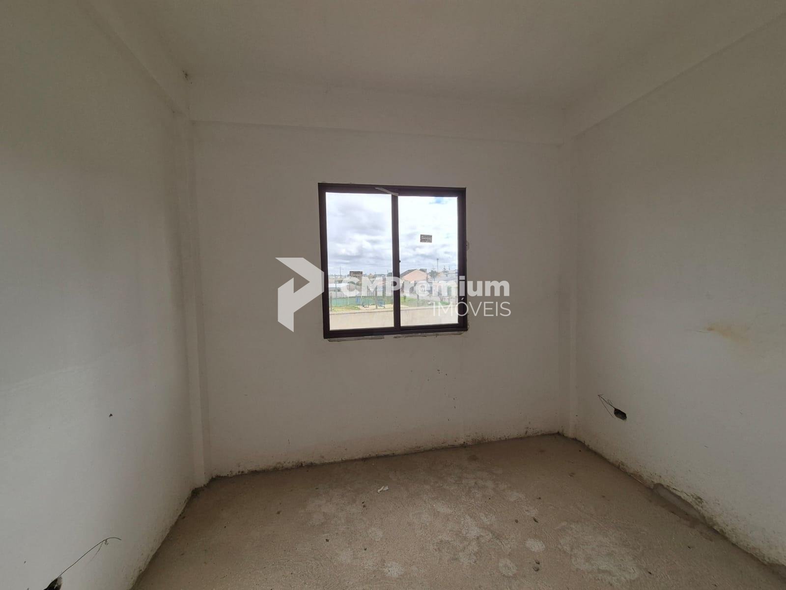 Apartamento à venda, com 64,79 m  Pagamento à vista,Jardim Pal...