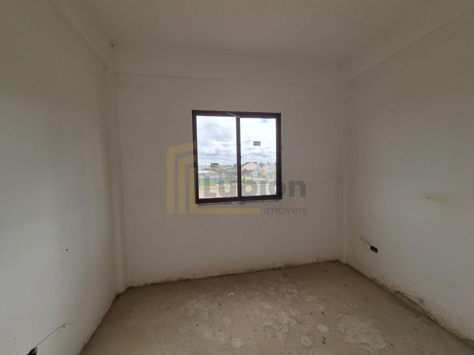 Apartamento à venda, com 64,79 m  Pagamento à vista,Jardim Pal...