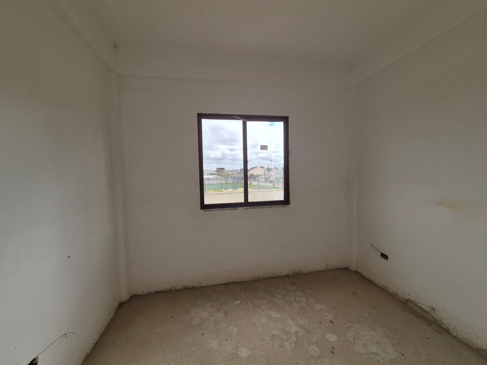 Apartamento à venda, com 64,79 m  Pagamento à vista,Jardim Pal...