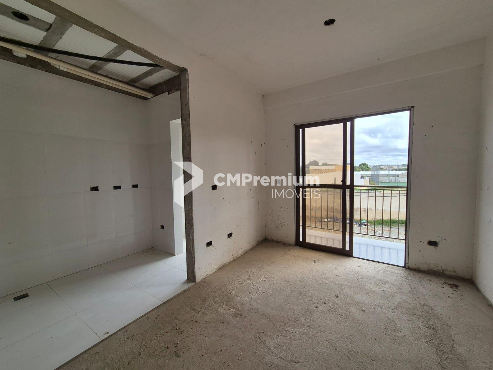Apartamento à venda, com 64,79 m  Pagamento à vista,Jardim Pal...