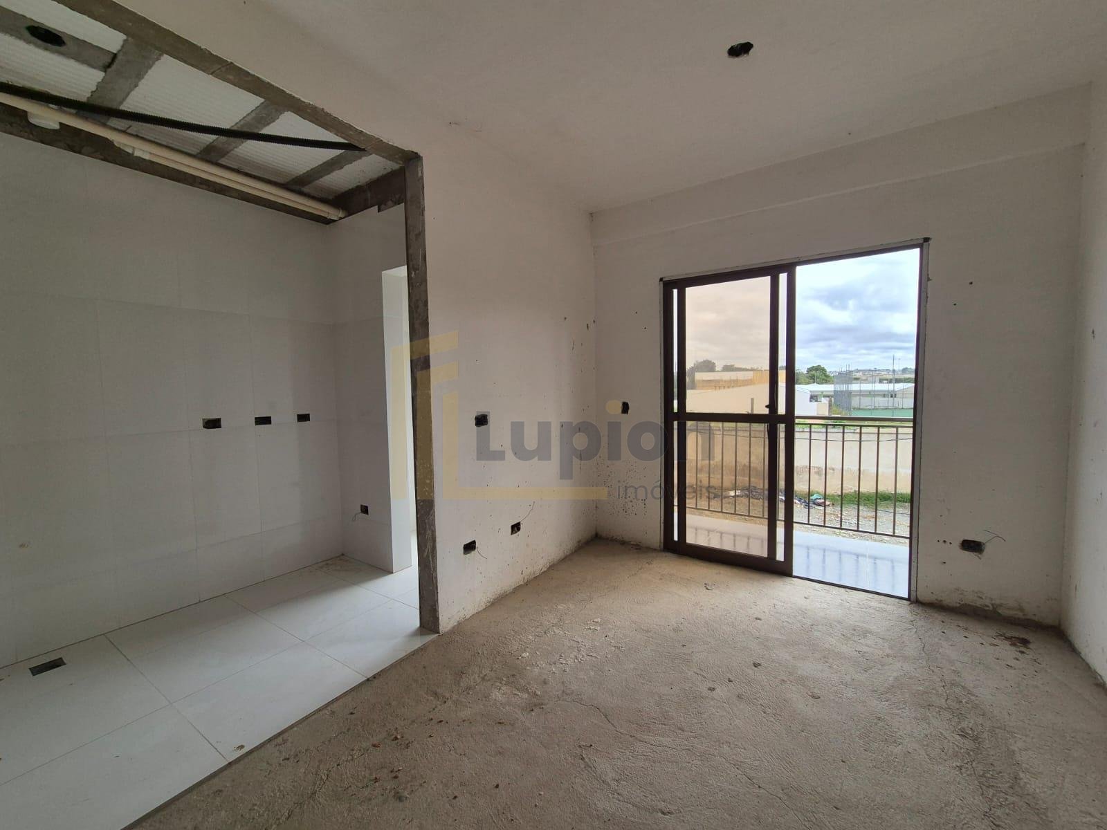 Apartamento à venda, com 64,79 m  Pagamento à vista,Jardim Pal...