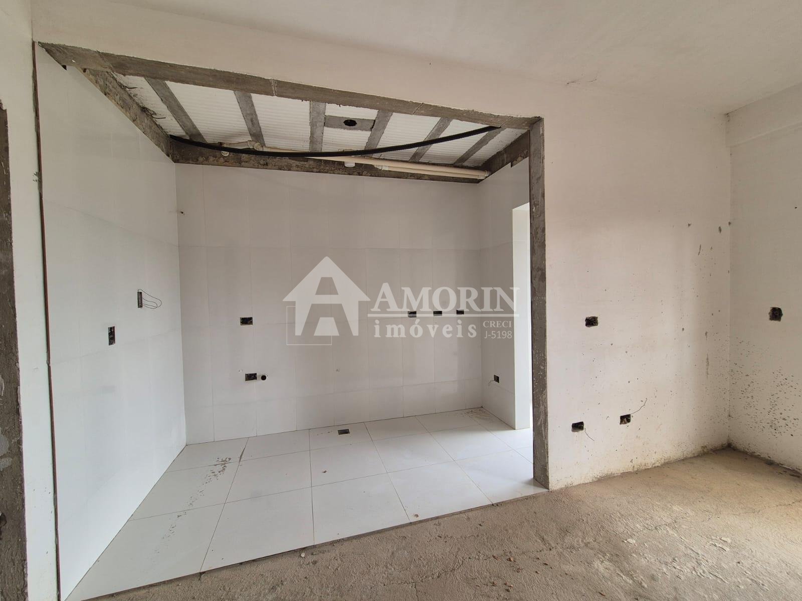 Apartamento à venda, com 64,79 m  Pagamento à vista,Jardim Pal...
