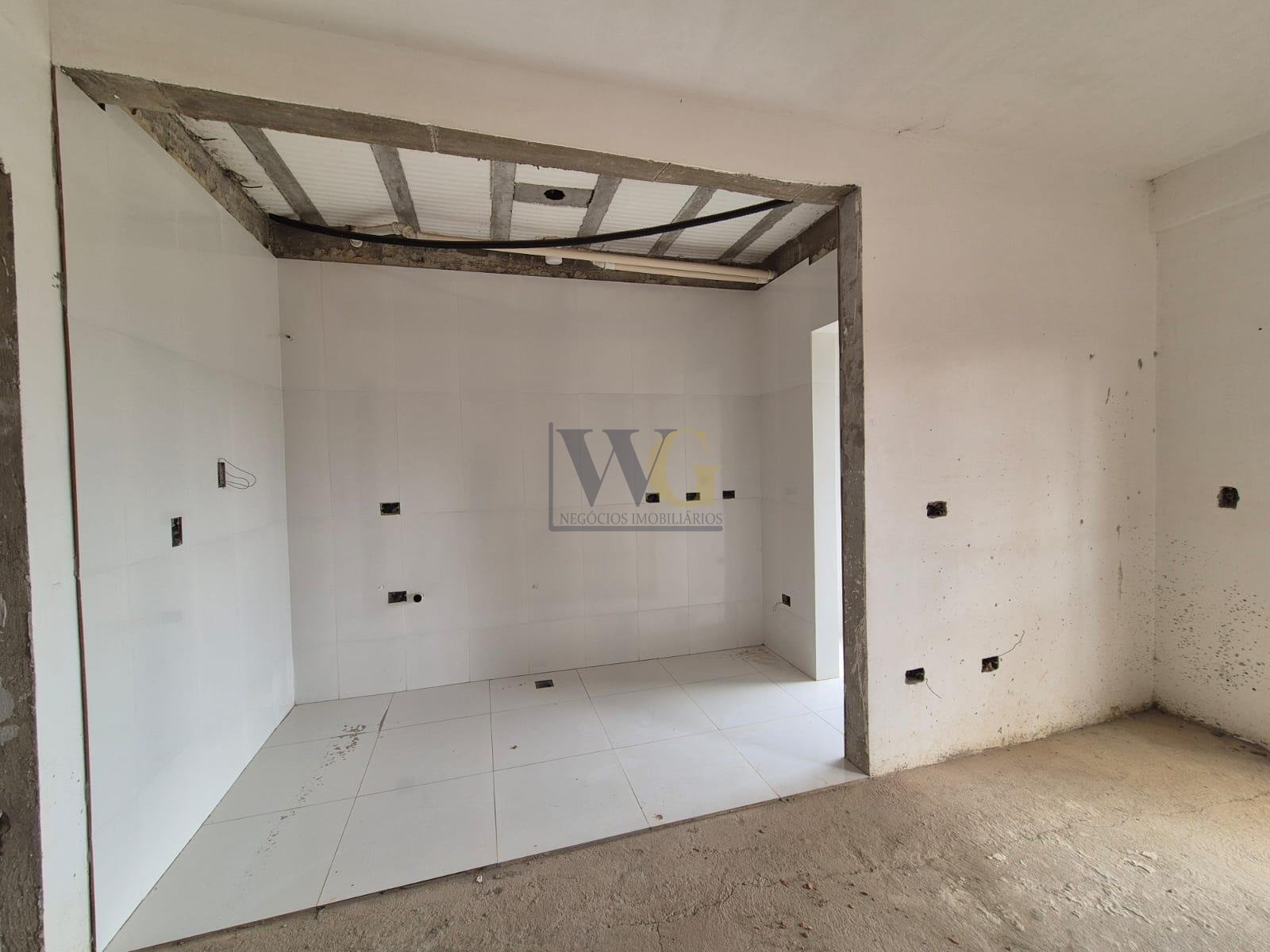 Apartamento à venda, com 64,79 m  Pagamento à vista,Jardim Pal...