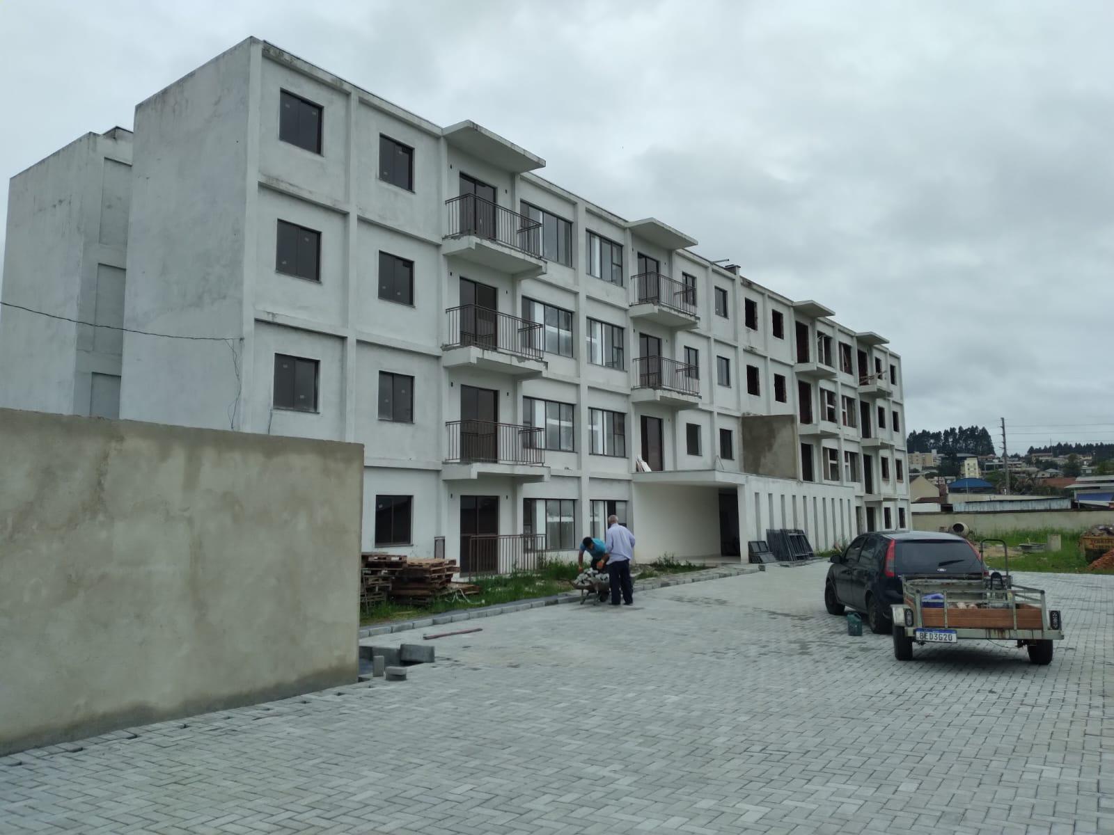 Apartamento ? venda, com 64,79 m  Pagamento ? vista,Jardim Pal...