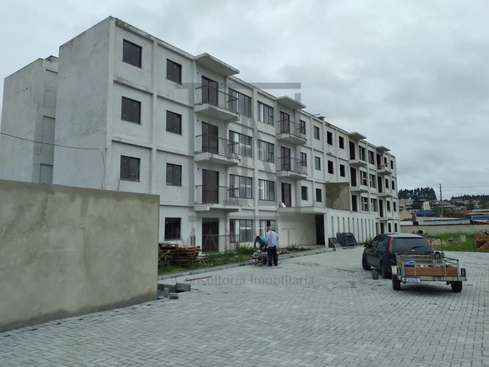 Apartamento à venda, com 64,79 m  Pagamento à vista,Jardim Pal...