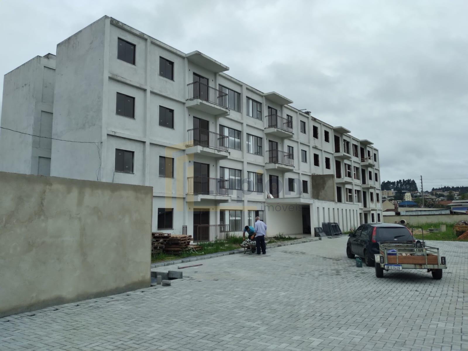 Apartamento à venda, com 64,79 m  Pagamento à vista,Jardim Pal...