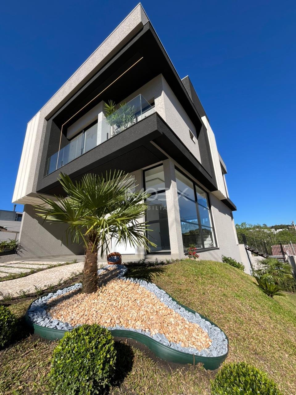 Casa  em Condomínio à venda, Tanguá, de 293m  ALMIRANTE TAMAND...