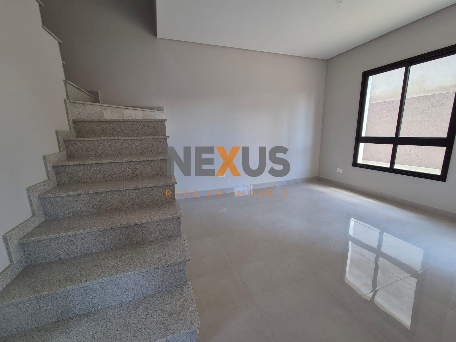 Sobrado em Condomínio à venda, santa felicidade, CURITIBA - PR