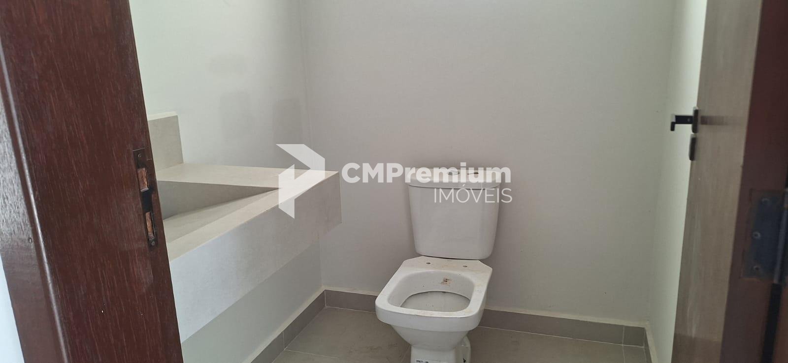 SOBRADO EM CONDOMÍNIO RESIDENCIAL NAZARÉ NO BAIRRO BOA VISTA E...