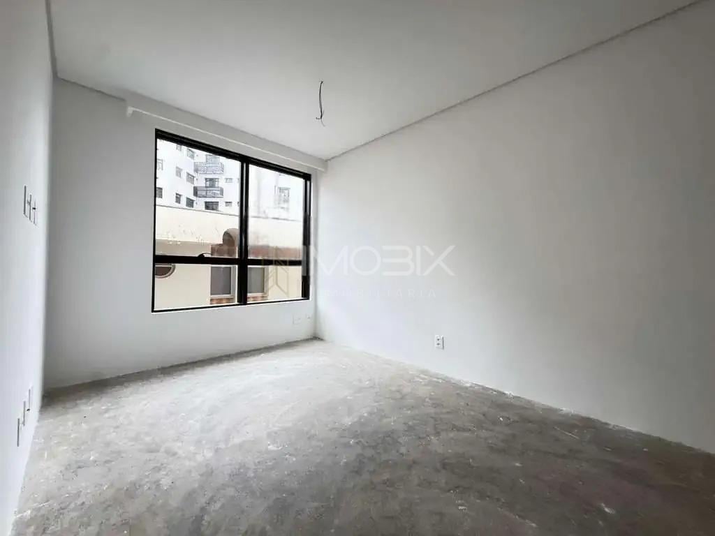 Apartamento à venda, Bairro Bigorrilho com 158m  CURITIBA - PR