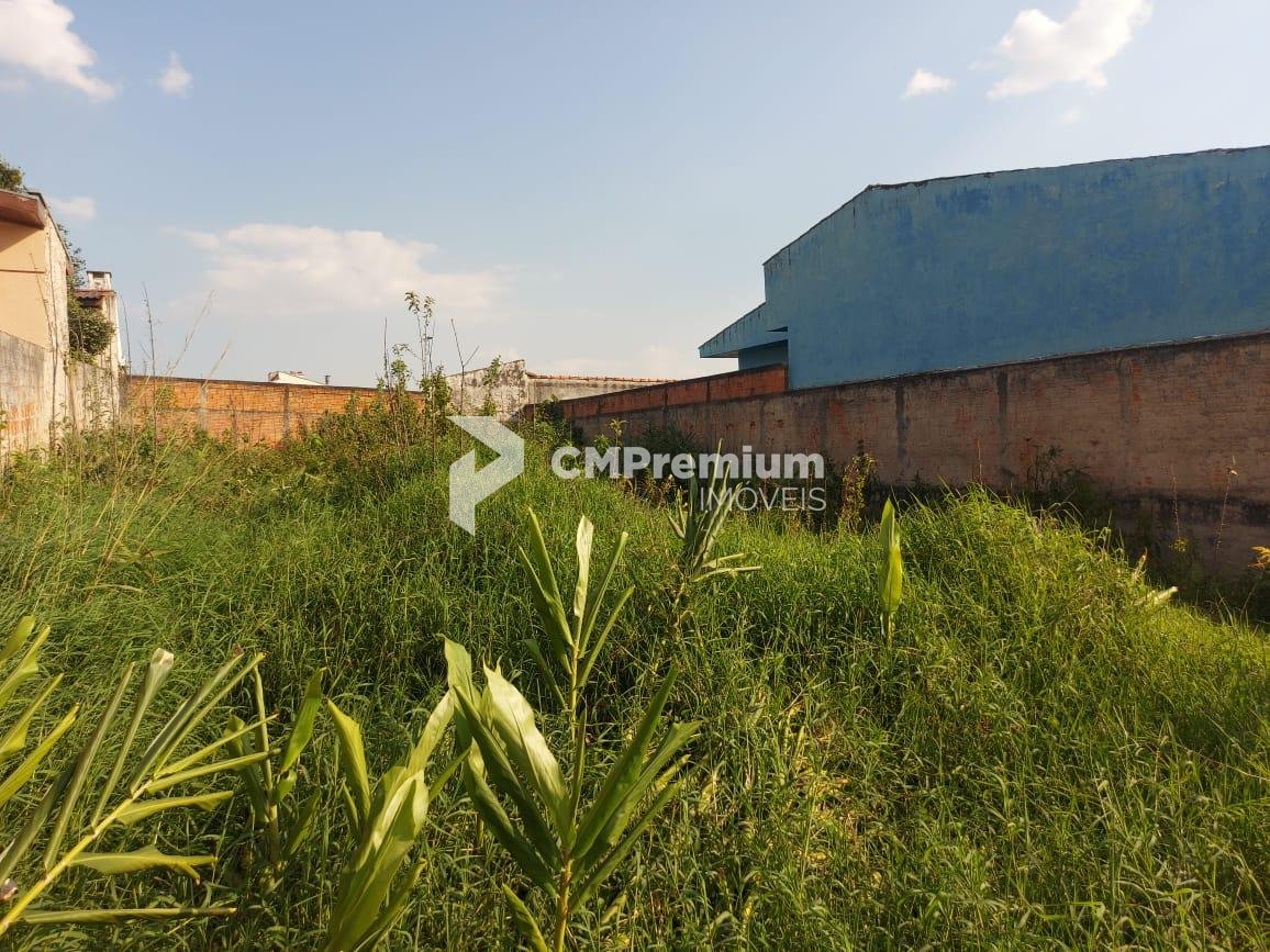 Terreno à venda, próximo a rodovia da Uva  Roça Grande, COLOMB...