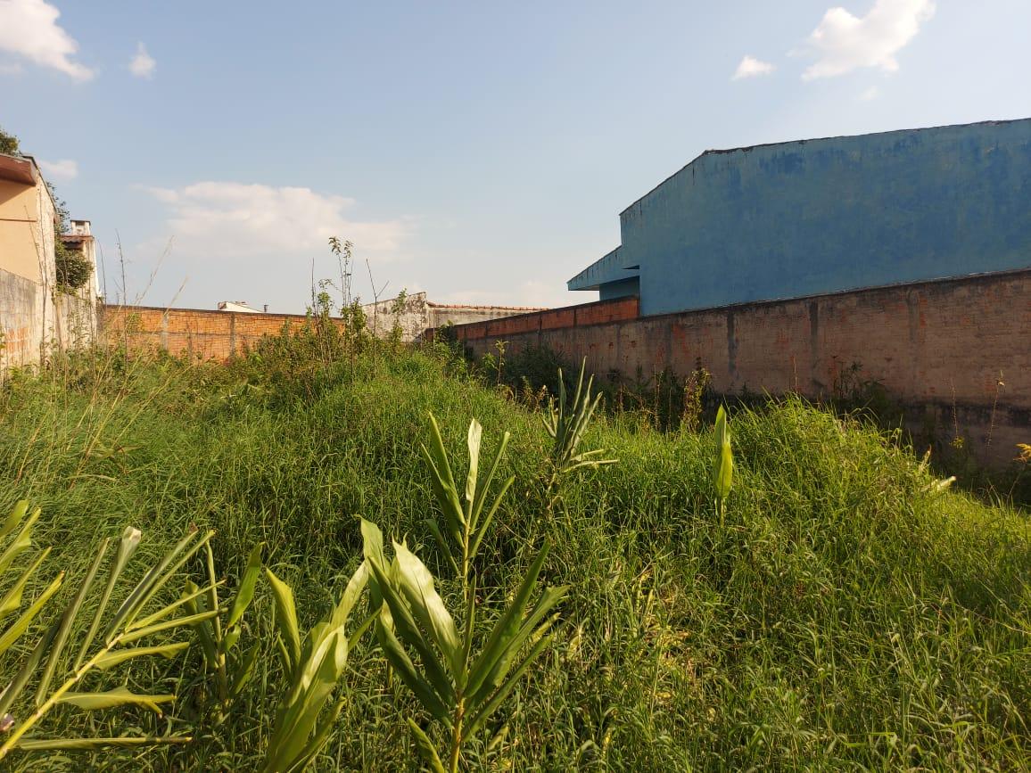 Terreno à venda, próximo a rodovia da Uva  Roça Grande, COLOMB...