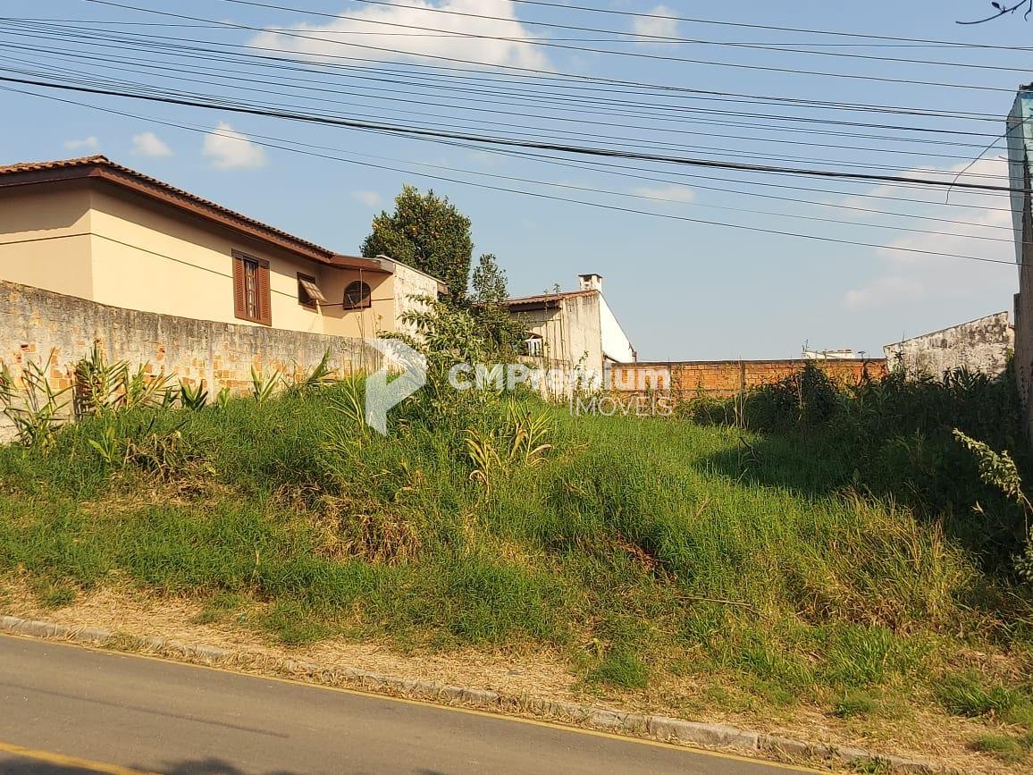 Terreno à venda, próximo a rodovia da Uva  Roça Grande, COLOMB...