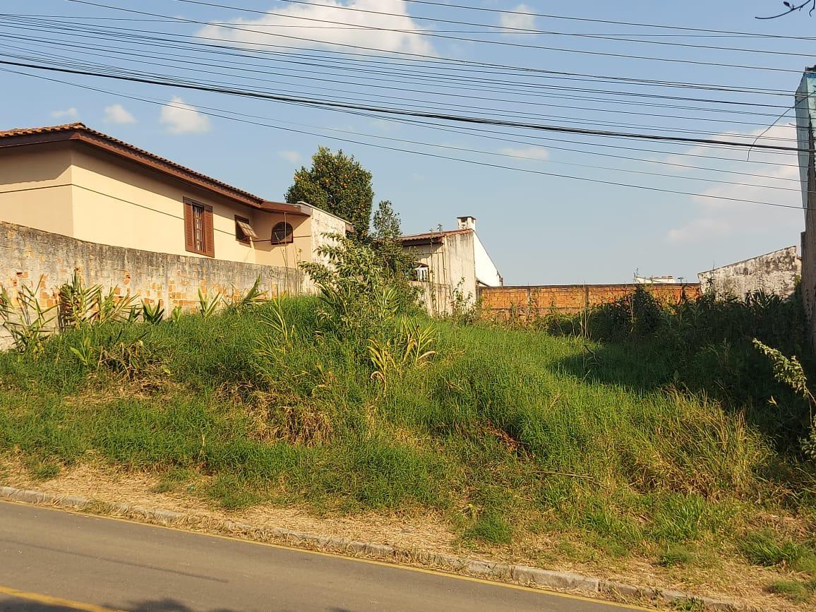Terreno à venda, próximo a rodovia da Uva  Roça Grande, COLOMB...