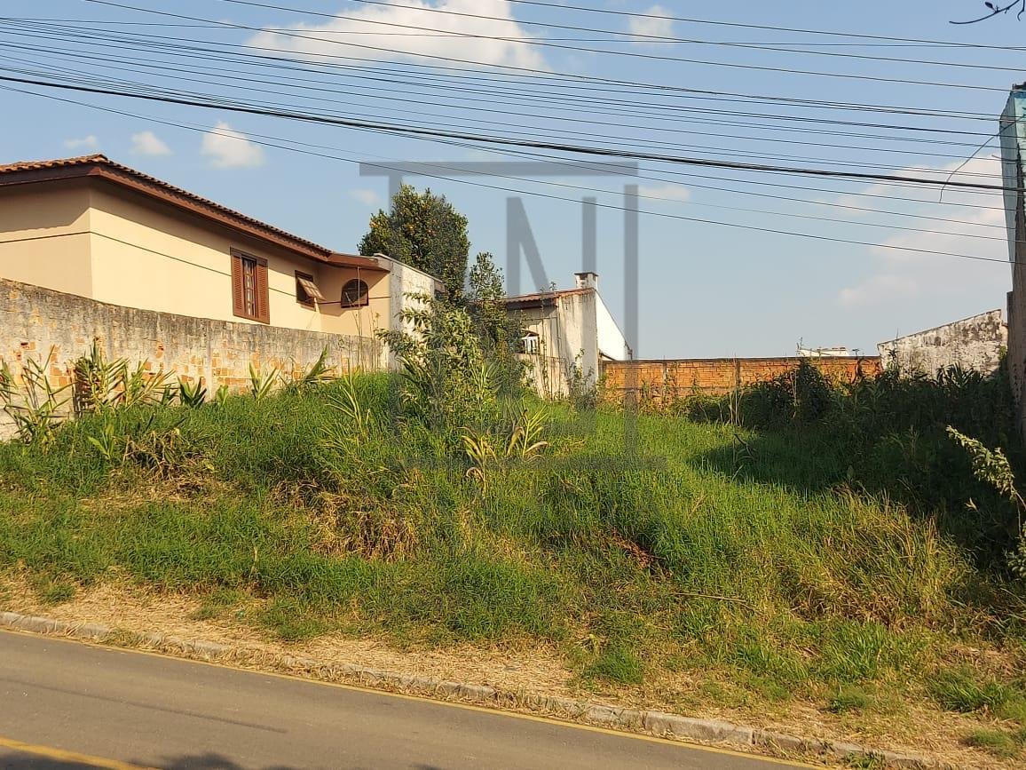 Terreno à venda, próximo a rodovia da Uva  Roça Grande, COLOMB...