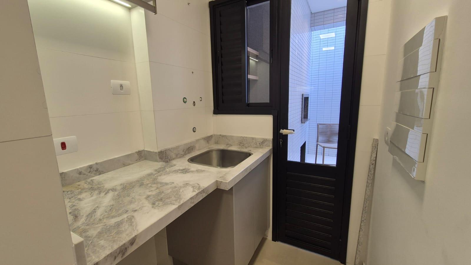 Solari di Veneza, com metragens de 114m  a 235,53m  de área total