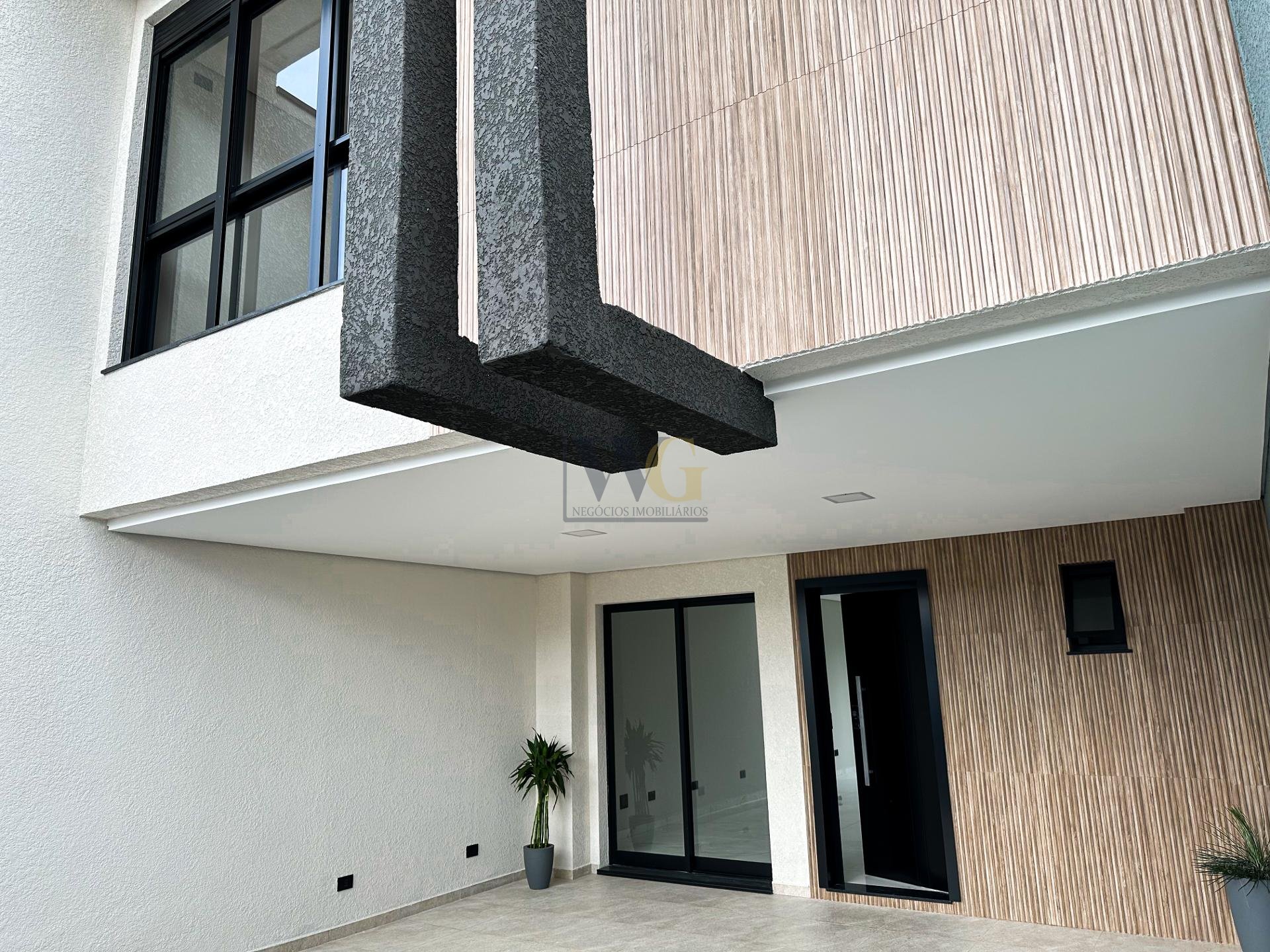 Sobrado 225 m  | 2 quartos   1 suite| terraço| Pronto para mor...