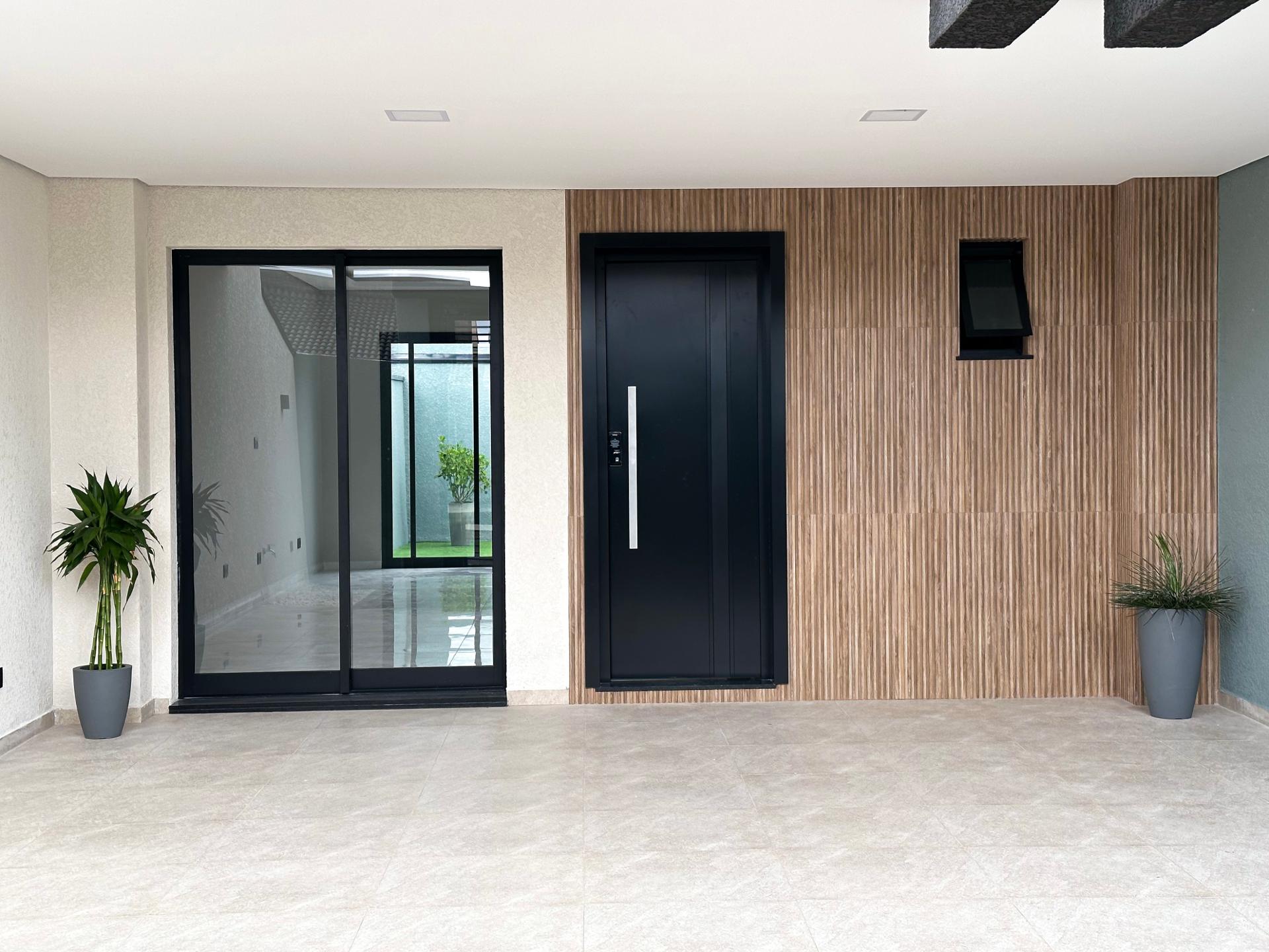 Sobrado 225 m  | 2 quartos   1 suite| terraço| Pronto para mor...