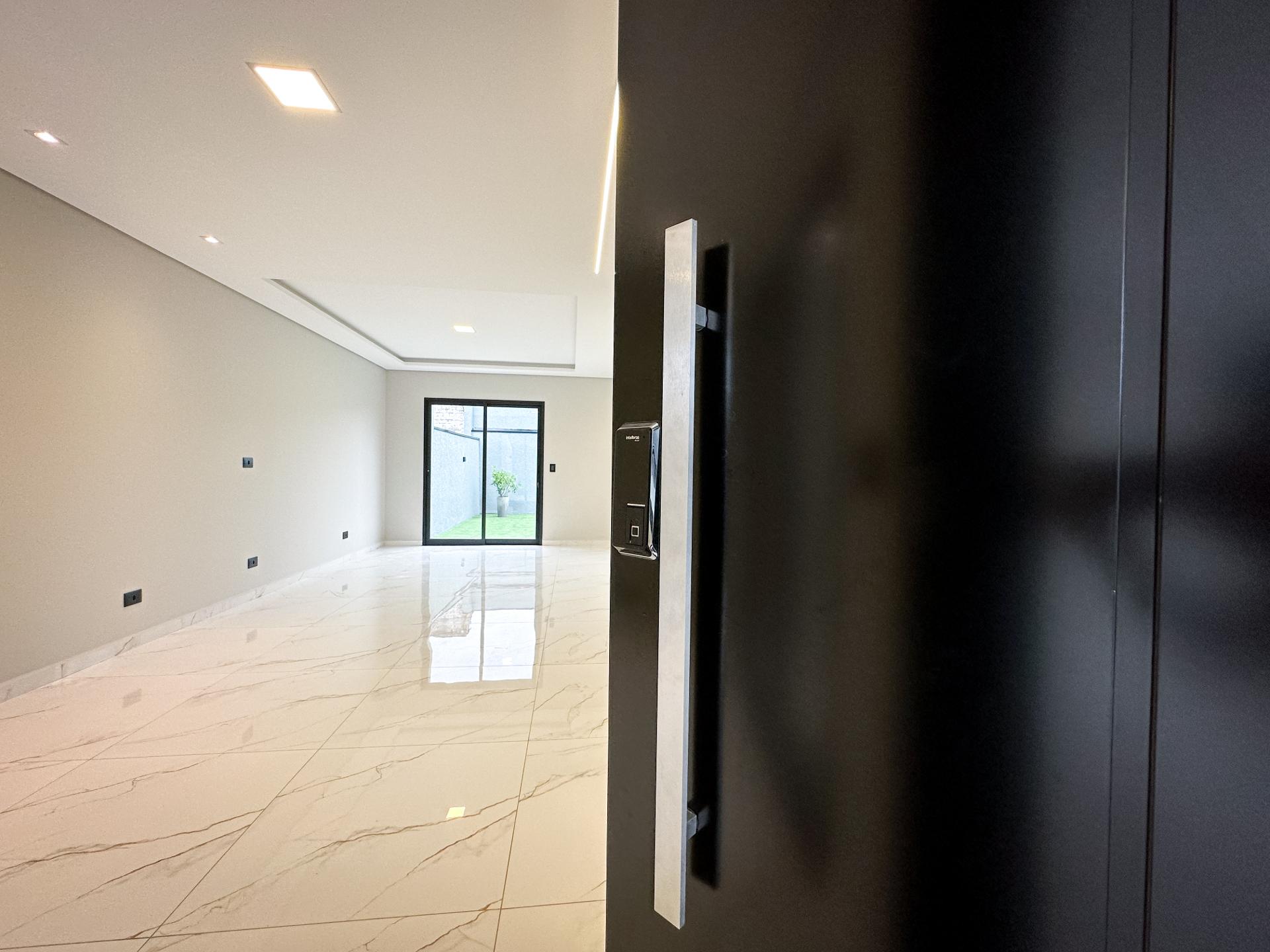 Sobrado 225 m  | 2 quartos   1 suite| terraço| Pronto para mor...