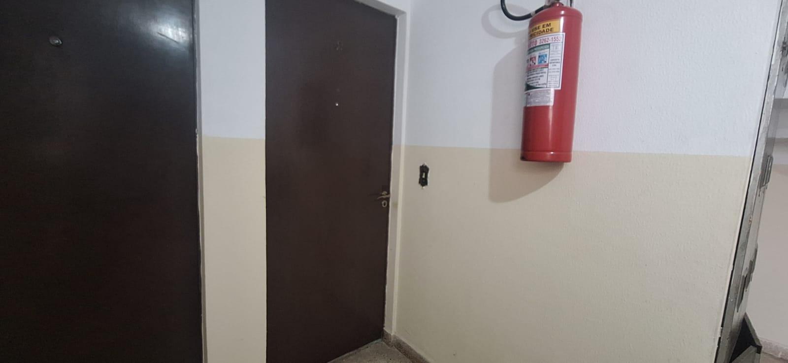 APARTAMENTO NO SANTA CÂNDIDA, EM CURITIBA, próximo a Fernando ...