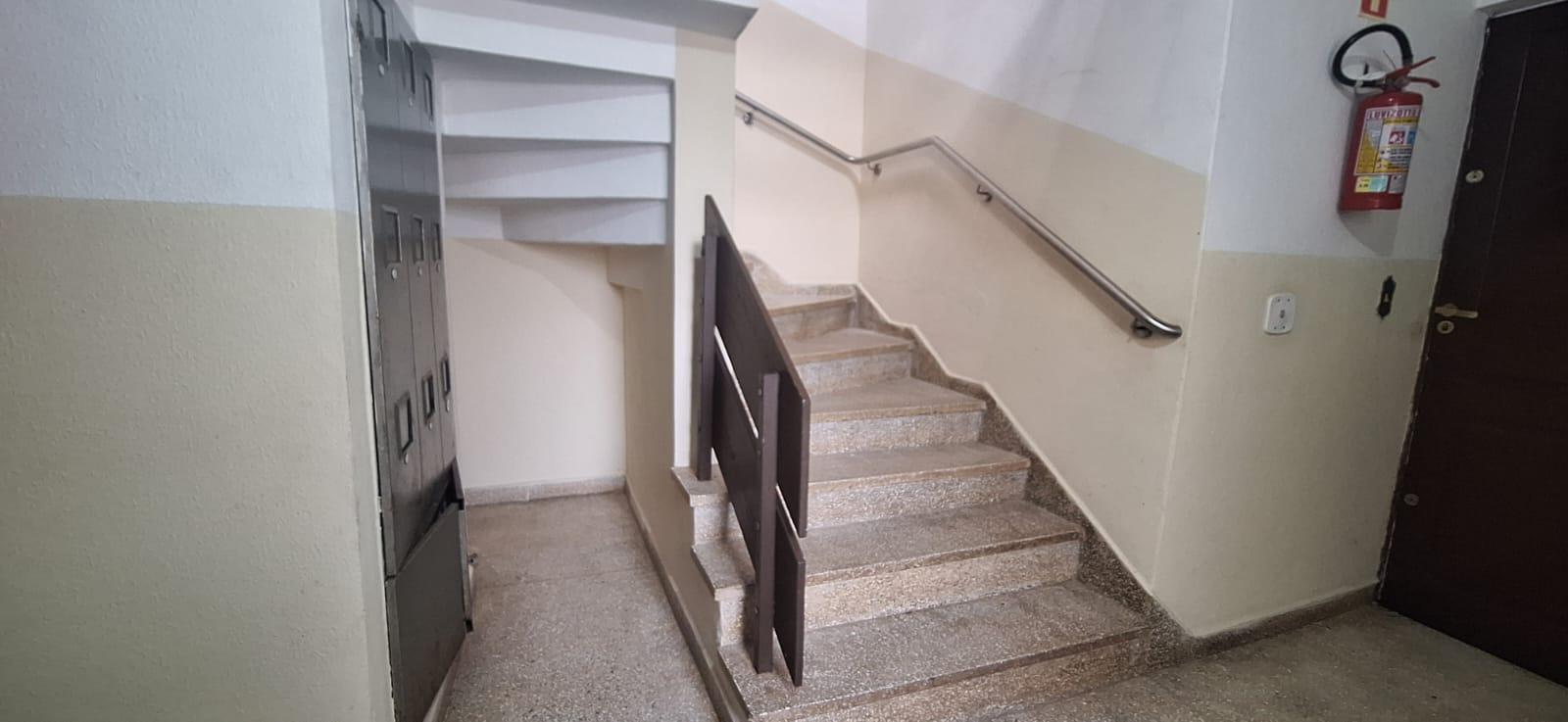 APARTAMENTO NO SANTA CÂNDIDA, EM CURITIBA, próximo a Fernando ...