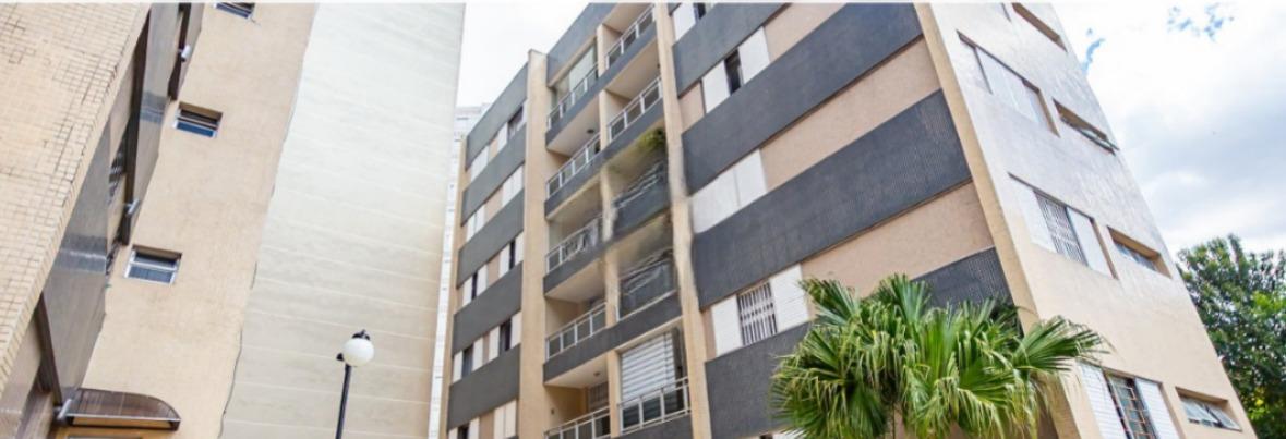 Apartamento Térreo à venda, Alto da Glória, CURITIBA - PR