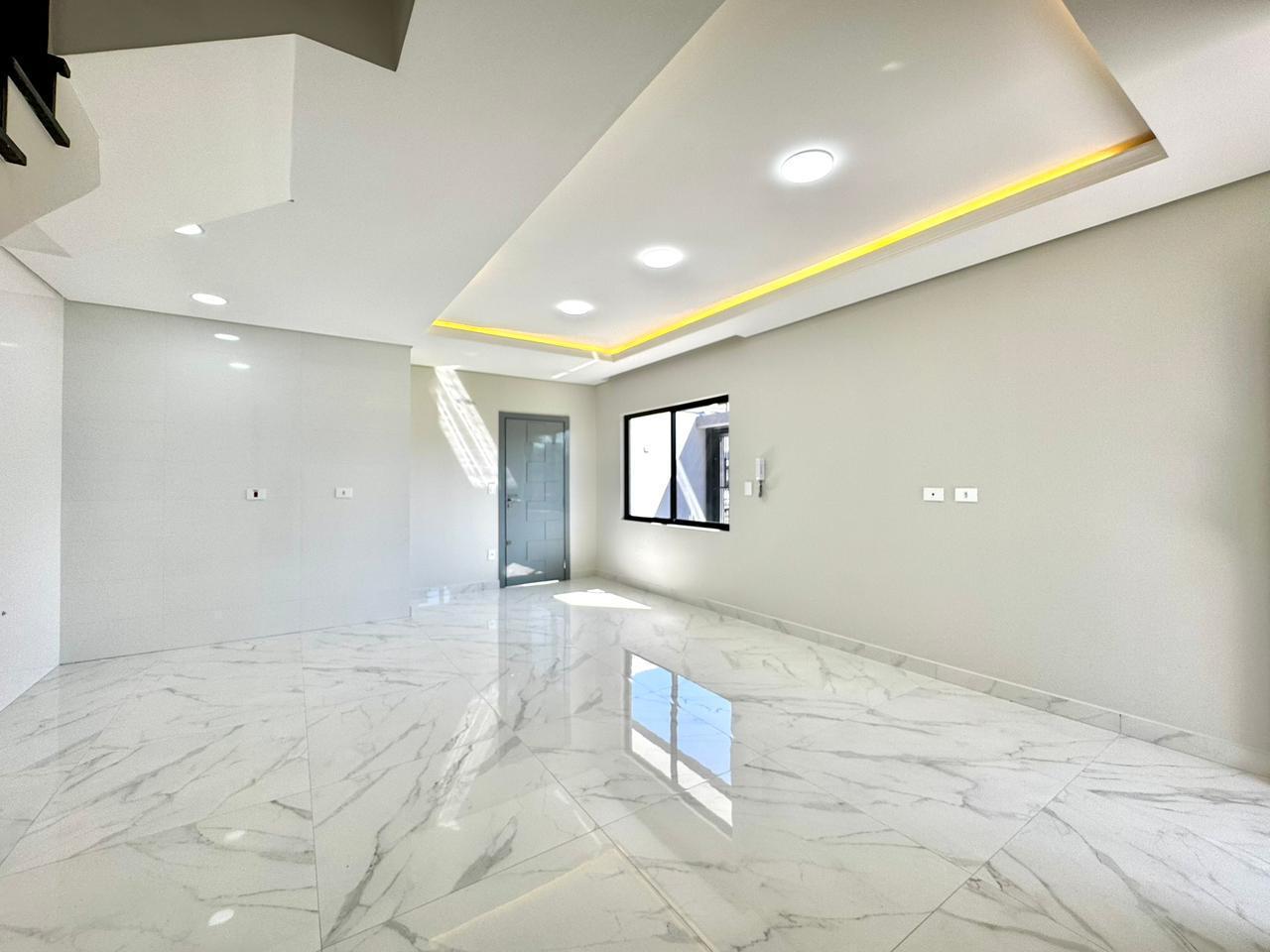 Abaixo triplex da esquina EXCELENTES SOBRADOS TRIPLEX DE ALTO ...