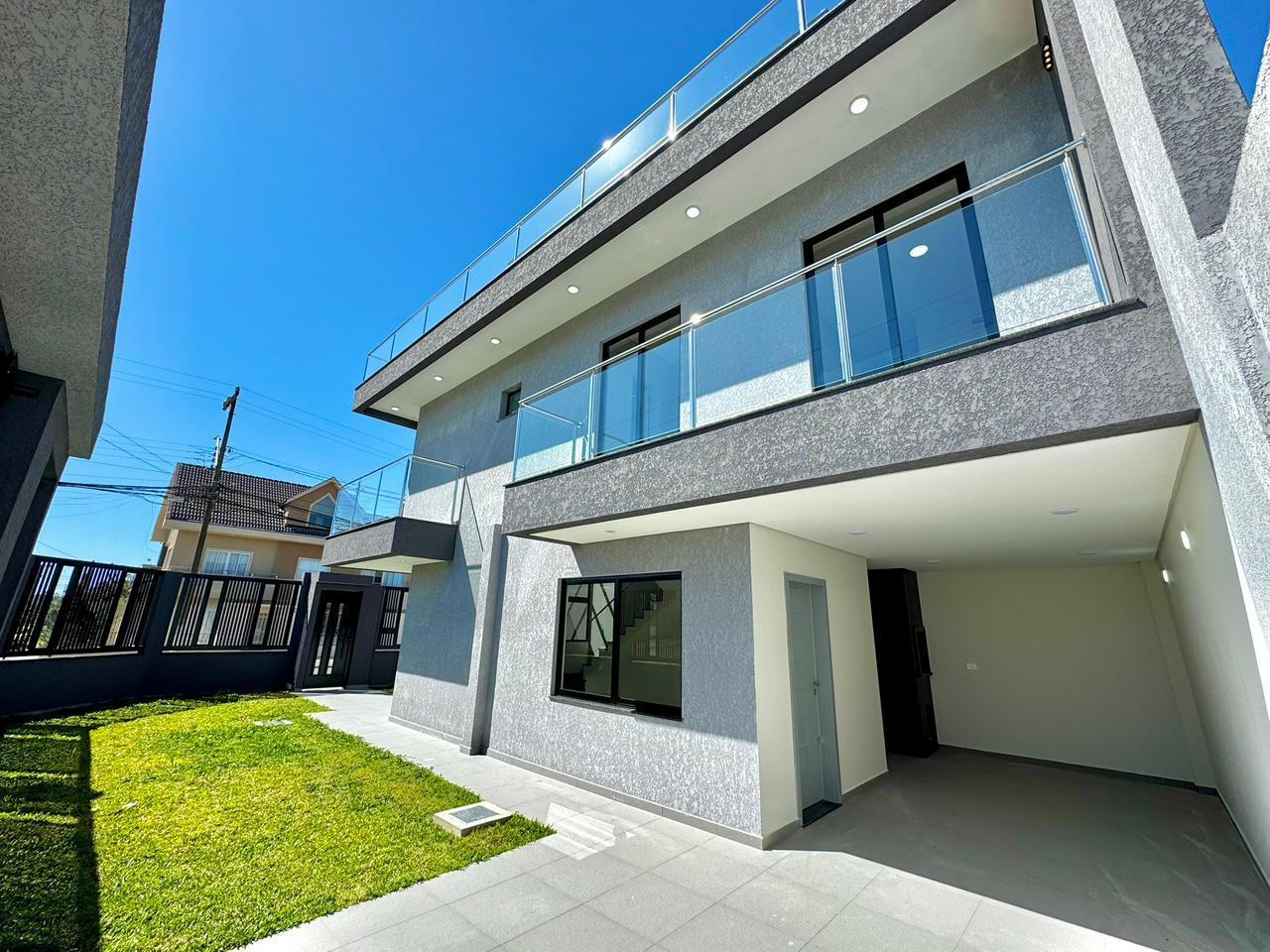 Abaixo triplex da esquina EXCELENTES SOBRADOS TRIPLEX DE ALTO ...