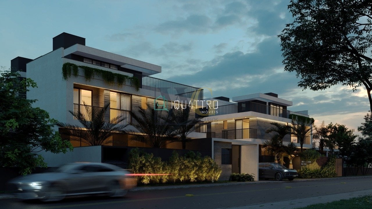 Casa em Boulevard | Bairro Boa Vista  CASA 08