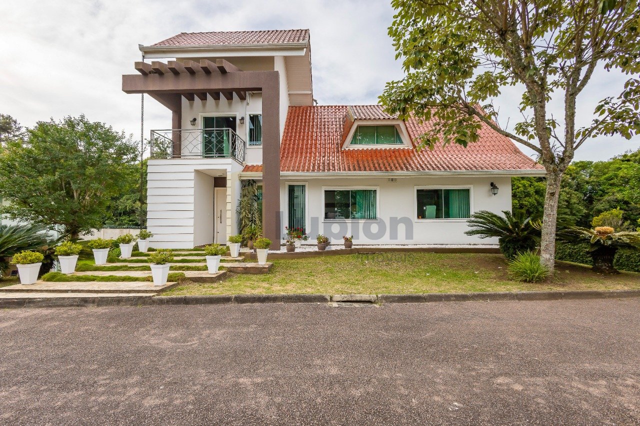 Casa |  Colônia Faria