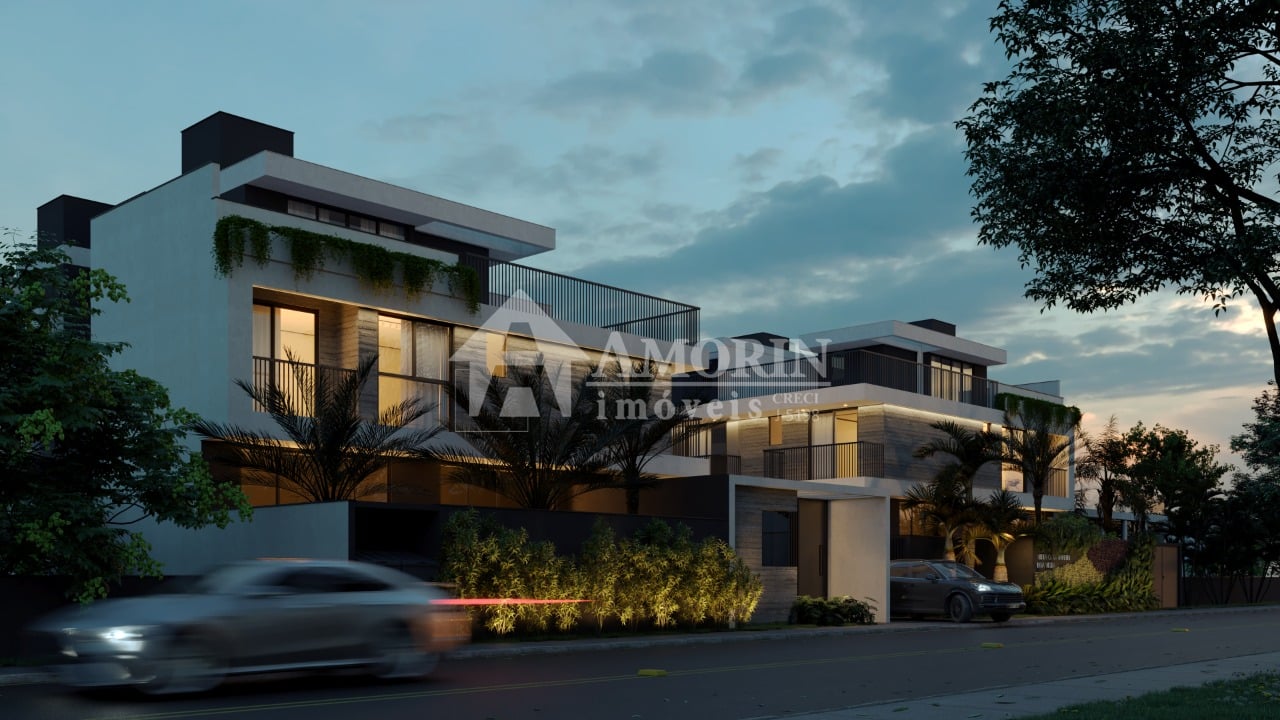 Casa em Boulevard | Bairro Boa Vista  CASA 02 