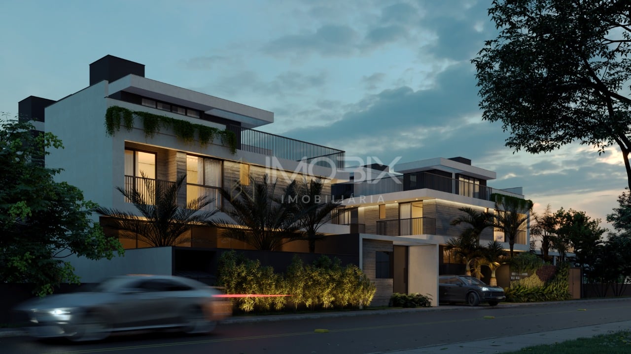 Casa em Boulevard | Bairro Boa Vista  CASA 02 