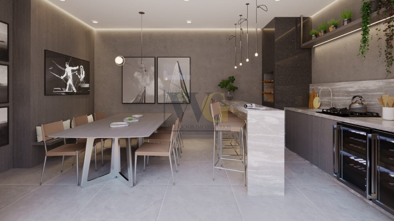 Casa em Boulevard | Bairro Boa Vista  CASA 09