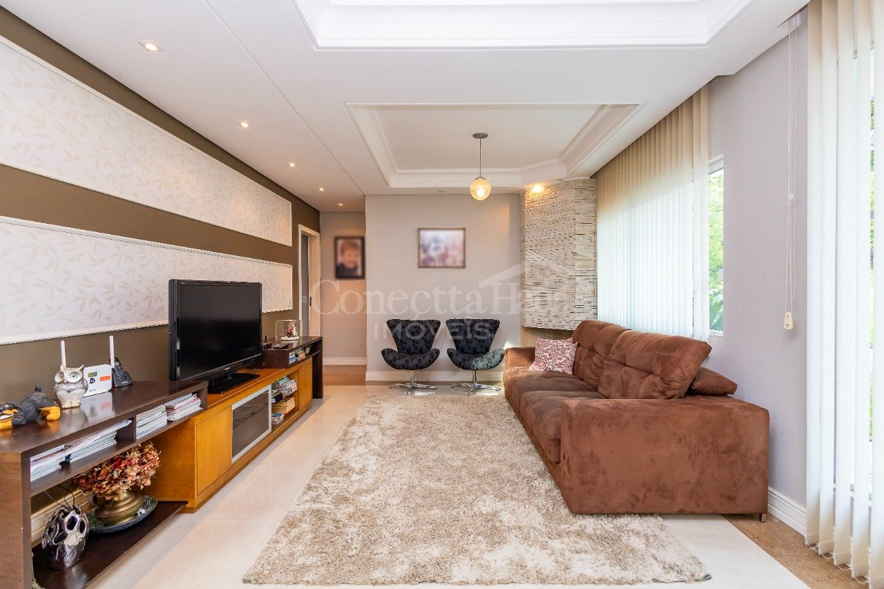 Casa |  Colônia Faria