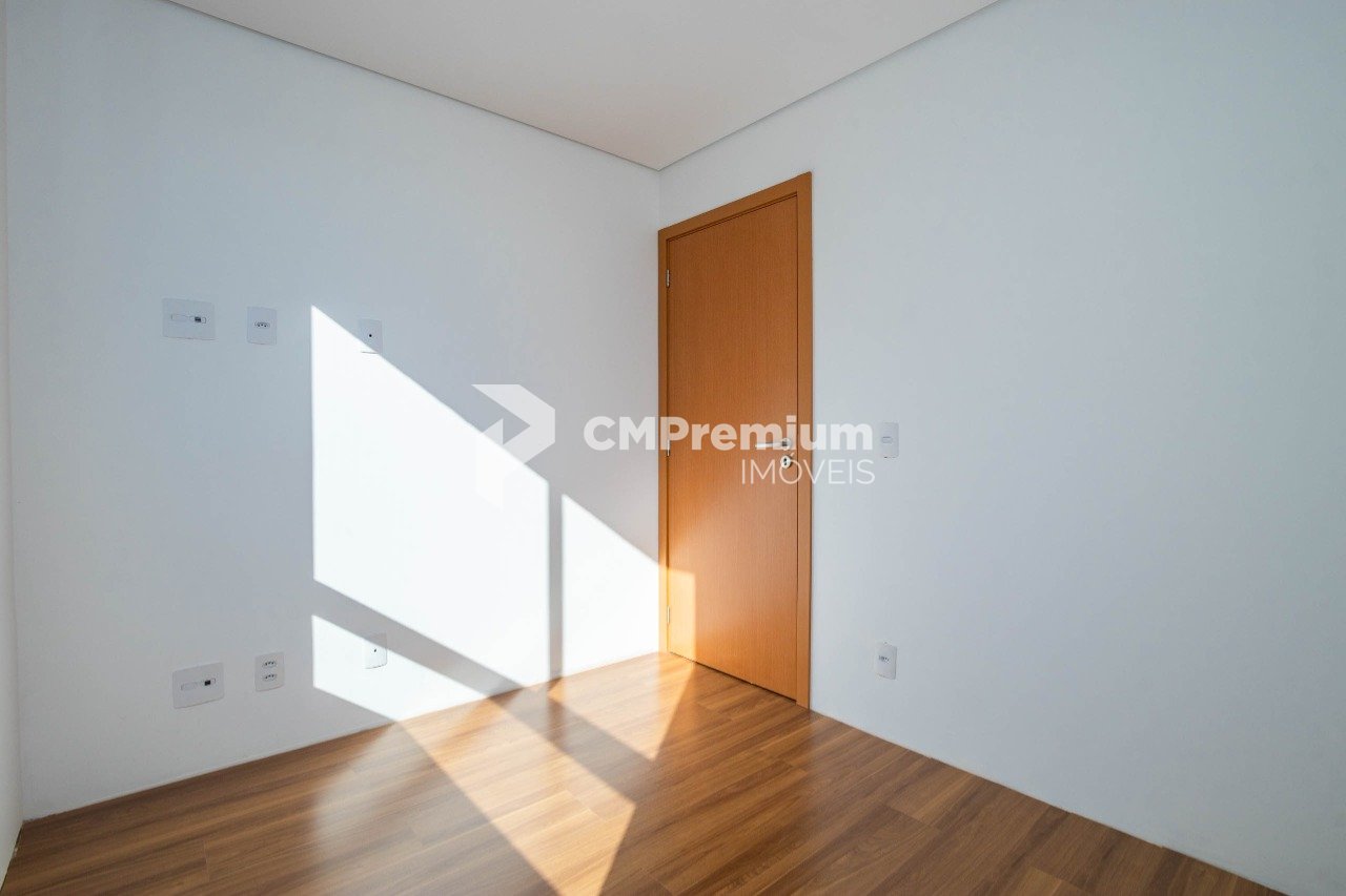 Sobrado | Santa Cândida